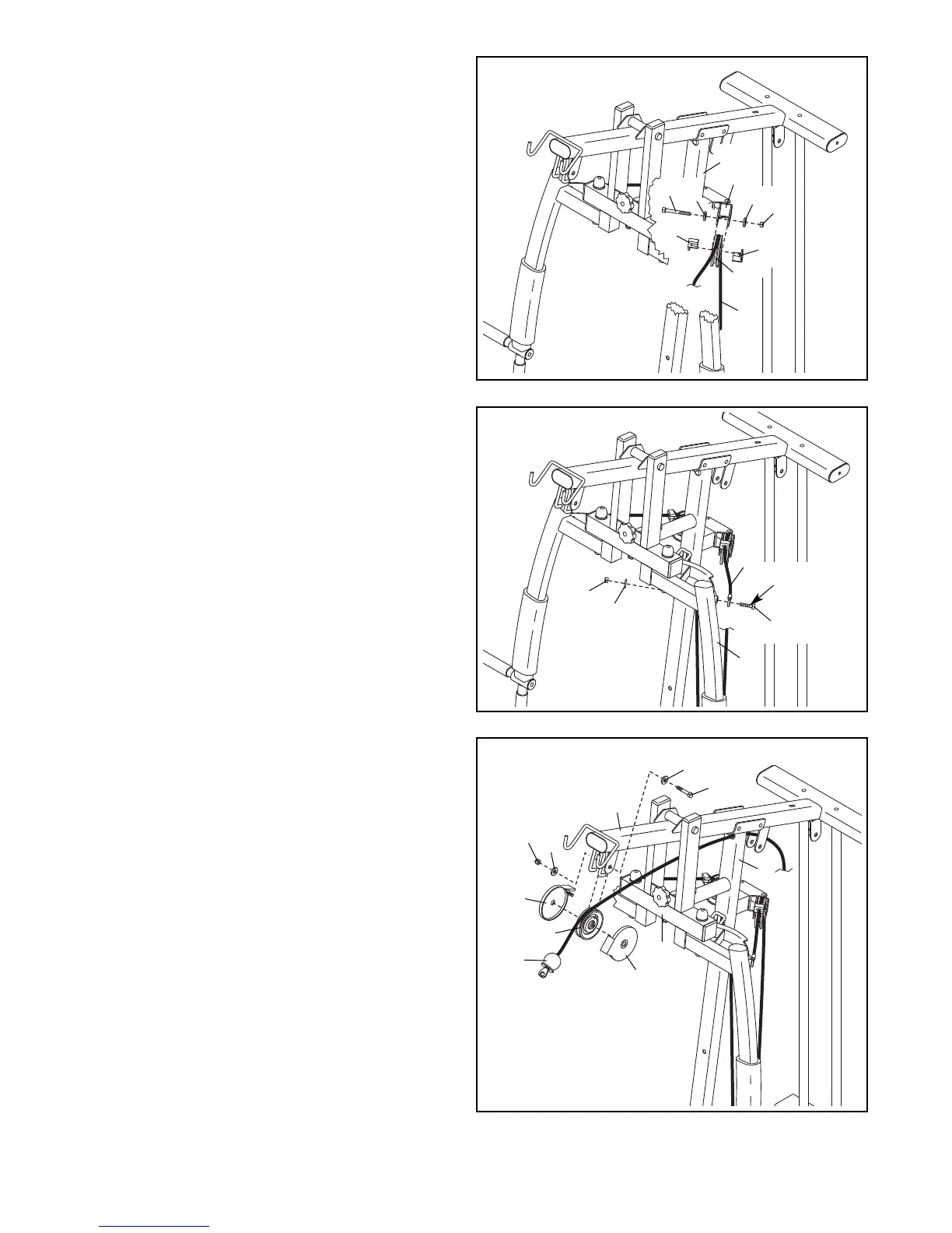 Page #14 background image