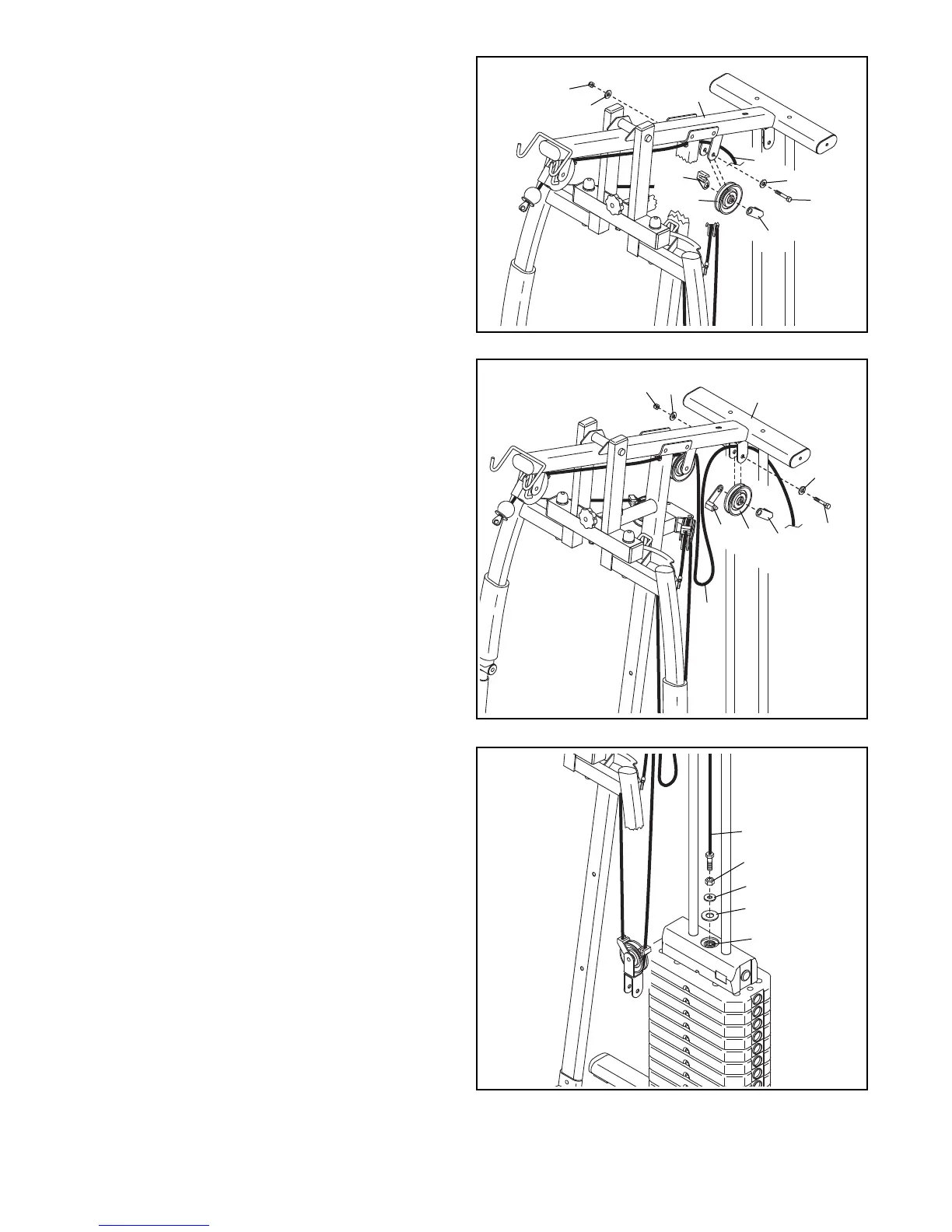 Page #15 background image