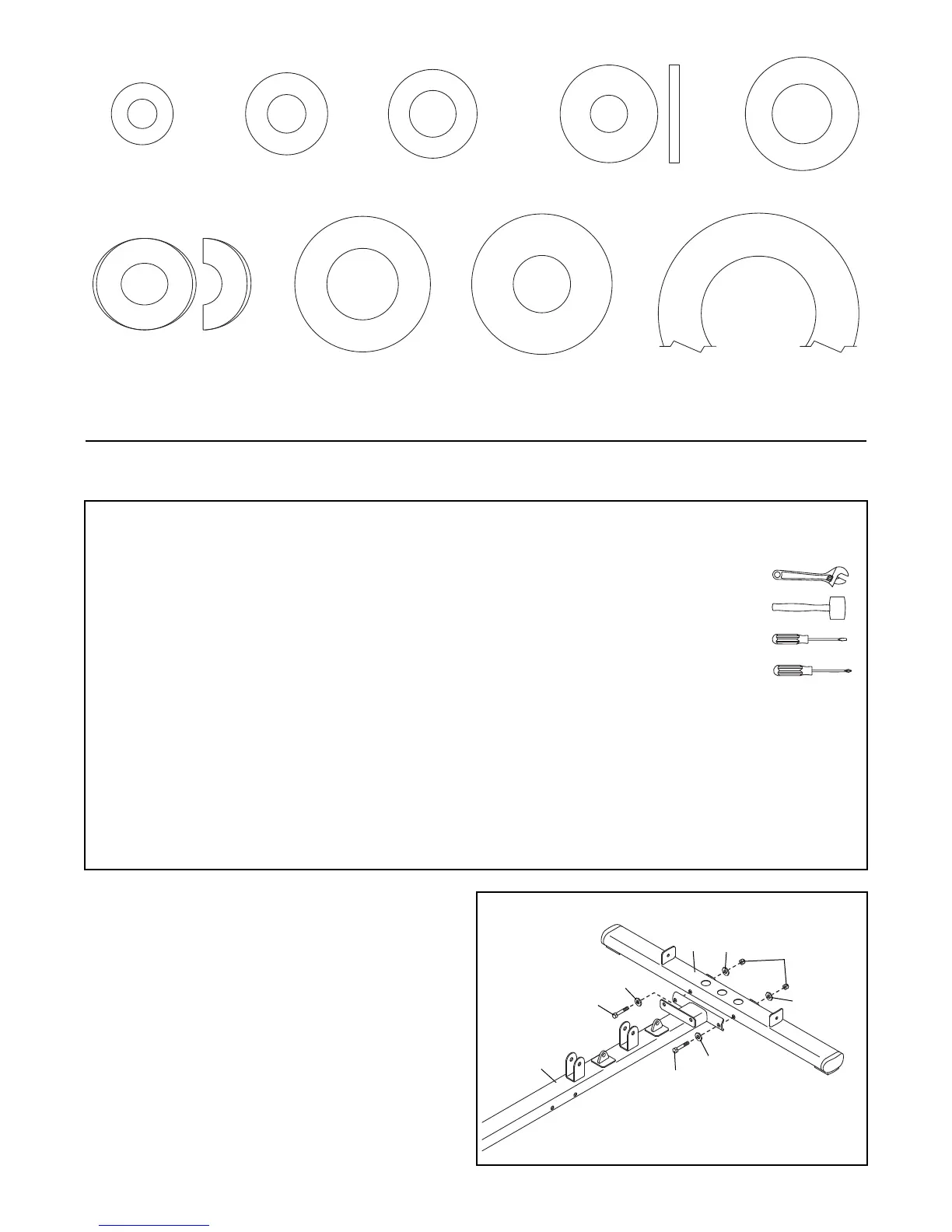 Page #6 background image