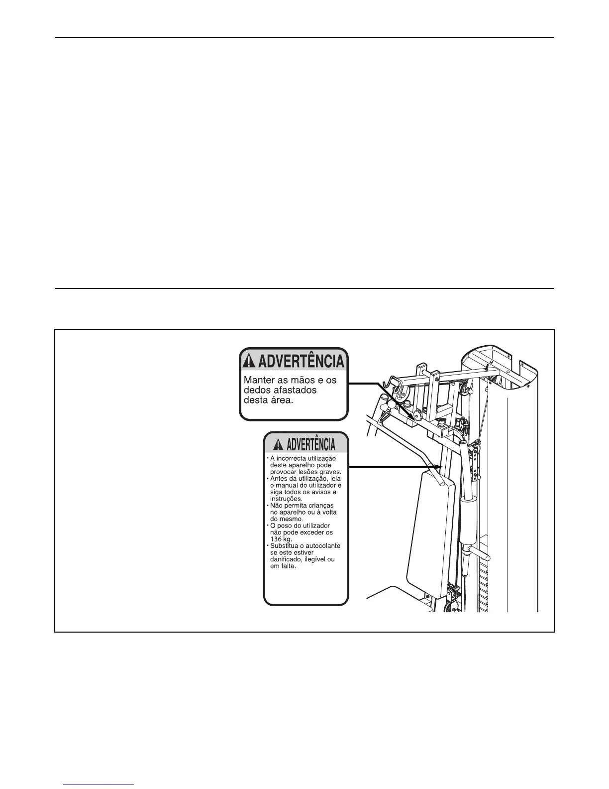 Page #2 background image