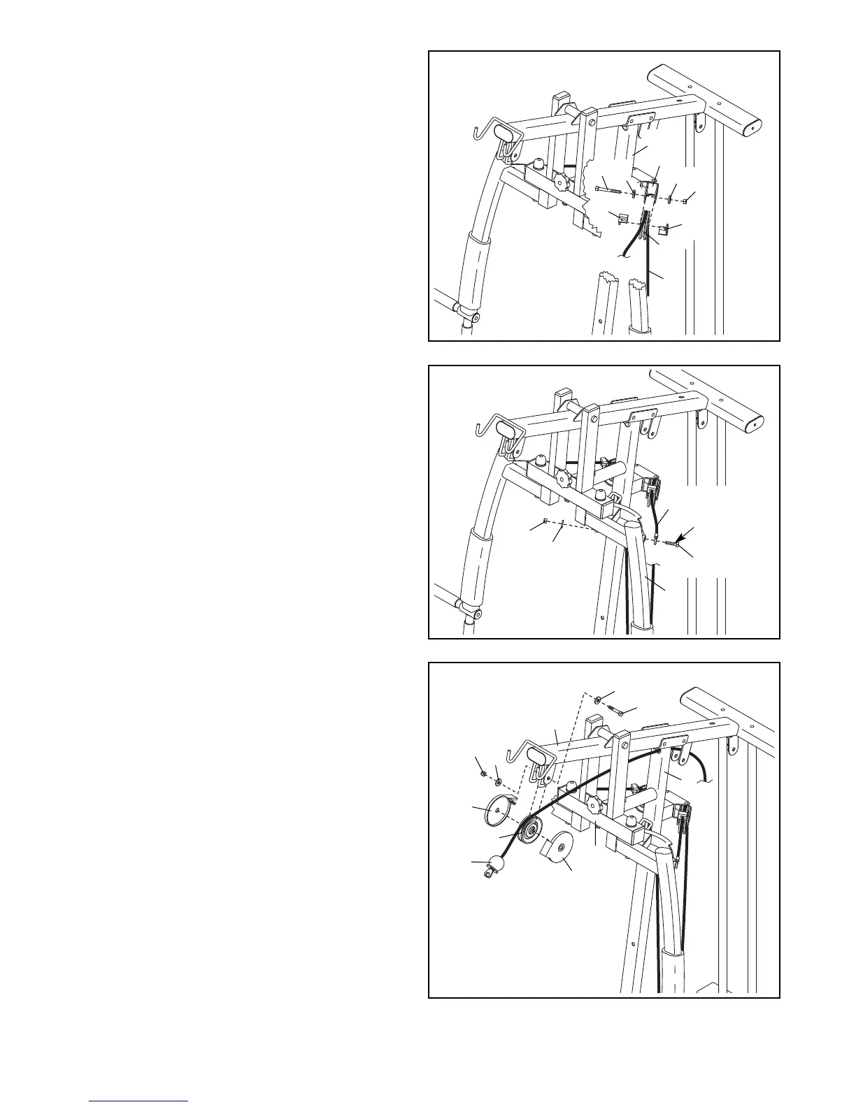 Page #14 background image
