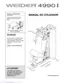 Preview: Manual Do Utilizador