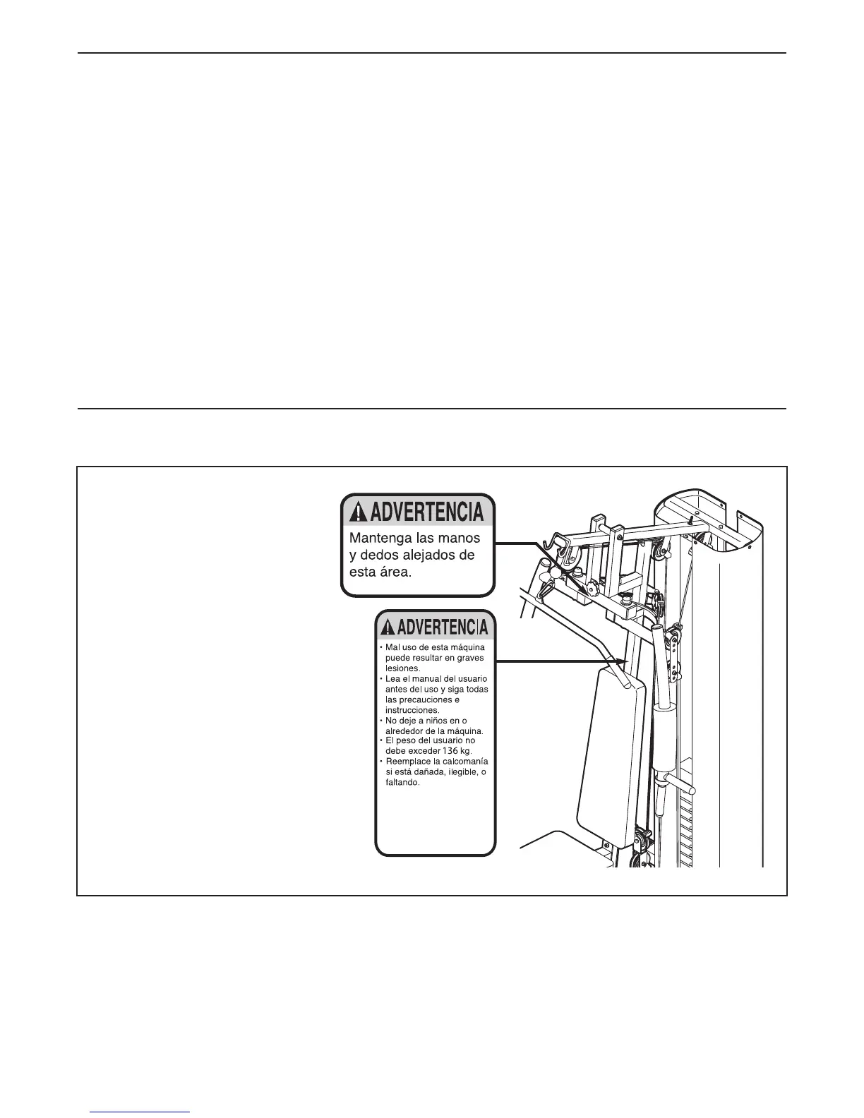 Page #2 background image