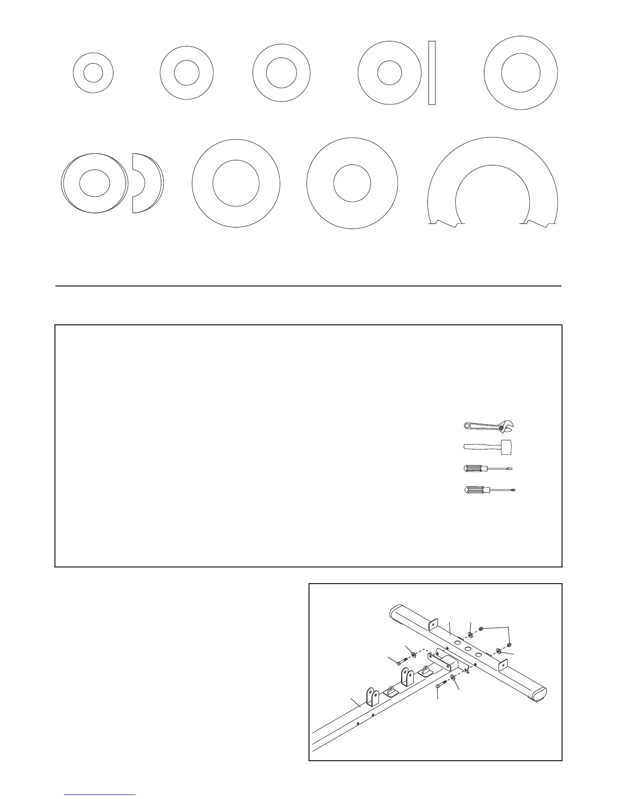 Page #6 background image