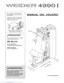 Preview: Manual Del Usuario