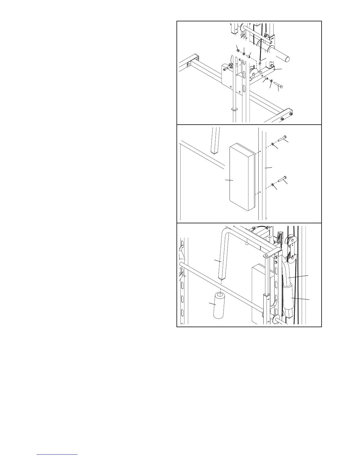 Page #17 background image