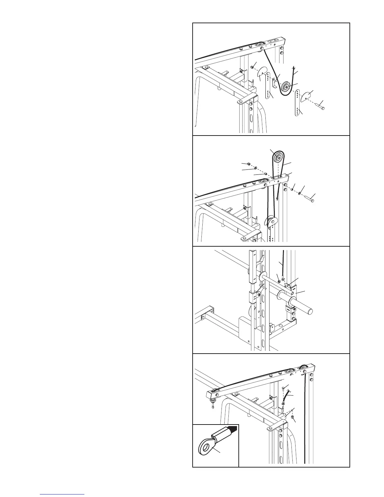 Page #14 background image