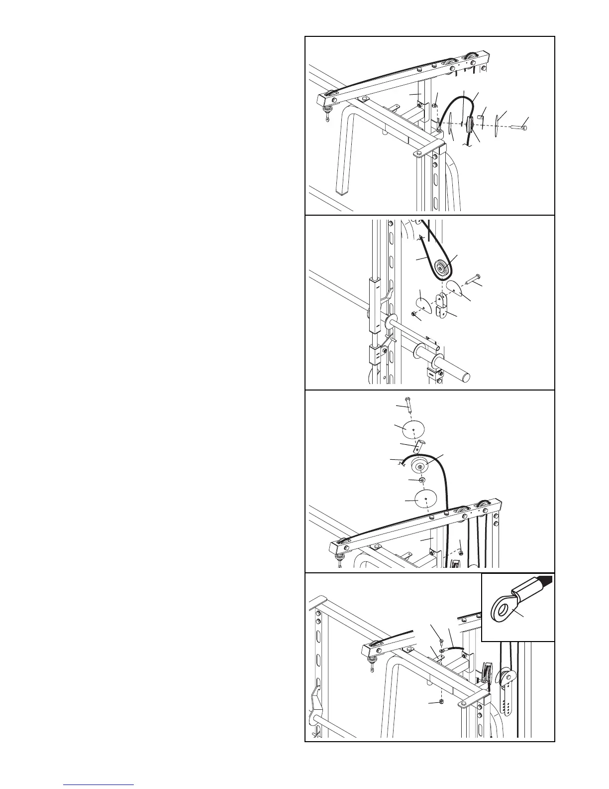 Page #15 background image
