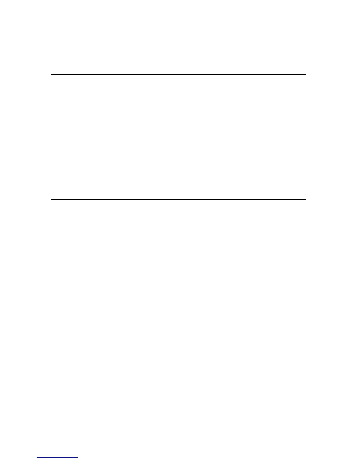 Page #337 background image