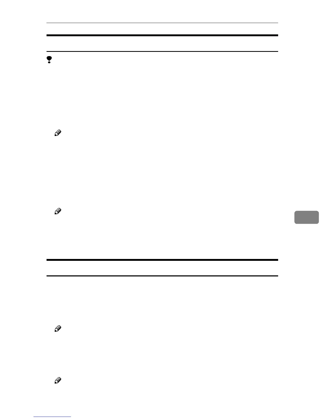 Page #575 background image