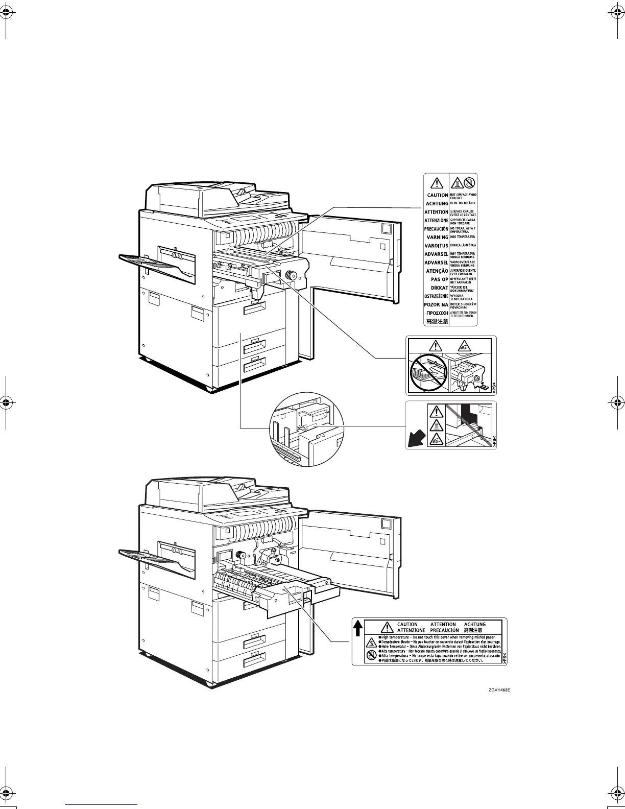 Page #154 background image