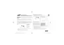 Preview: User Guide
