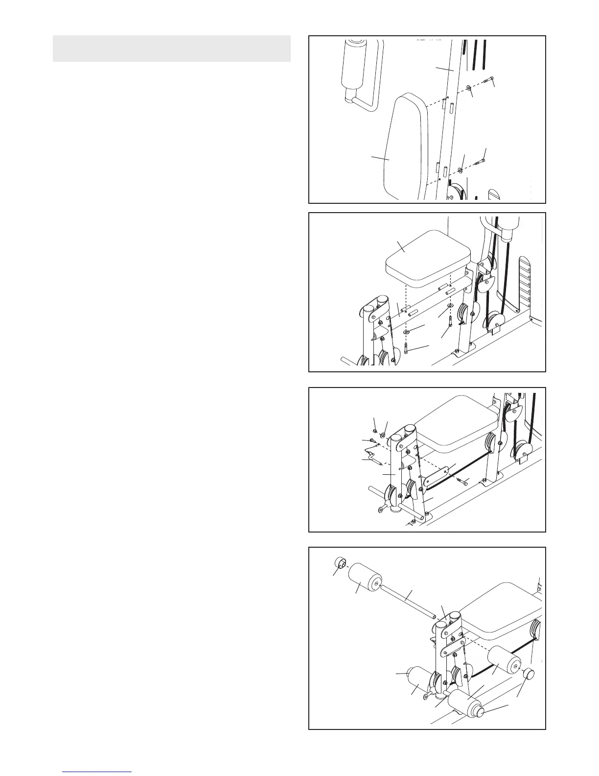 Page #16 background image