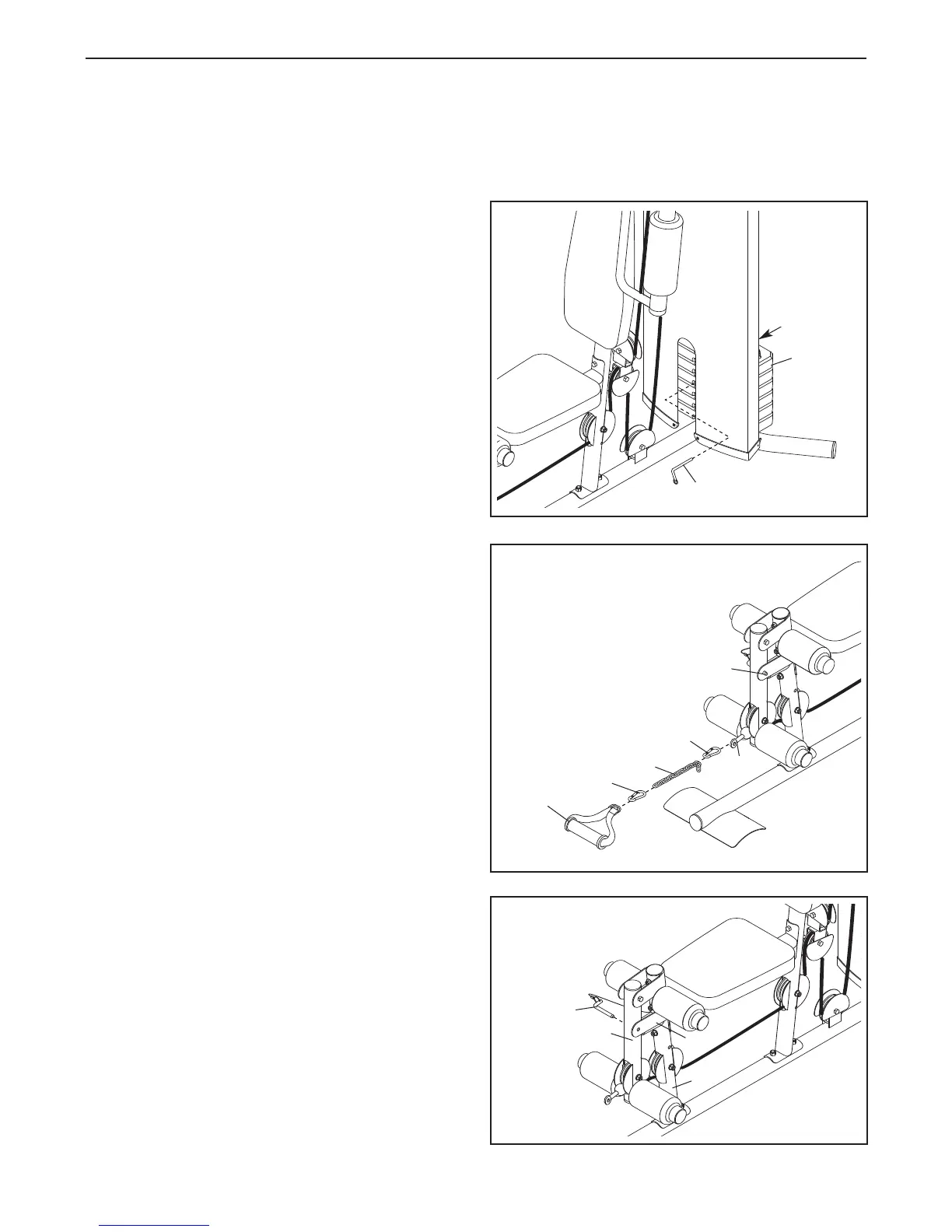 Page #18 background image