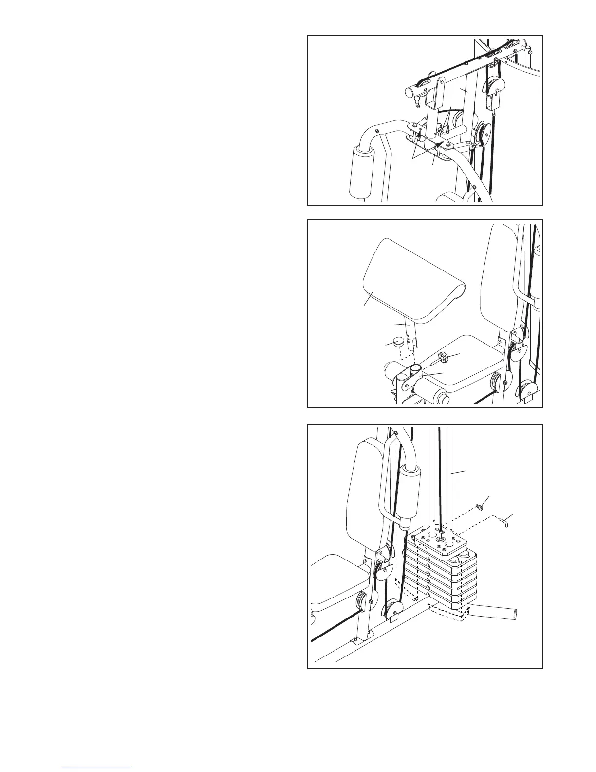Page #19 background image