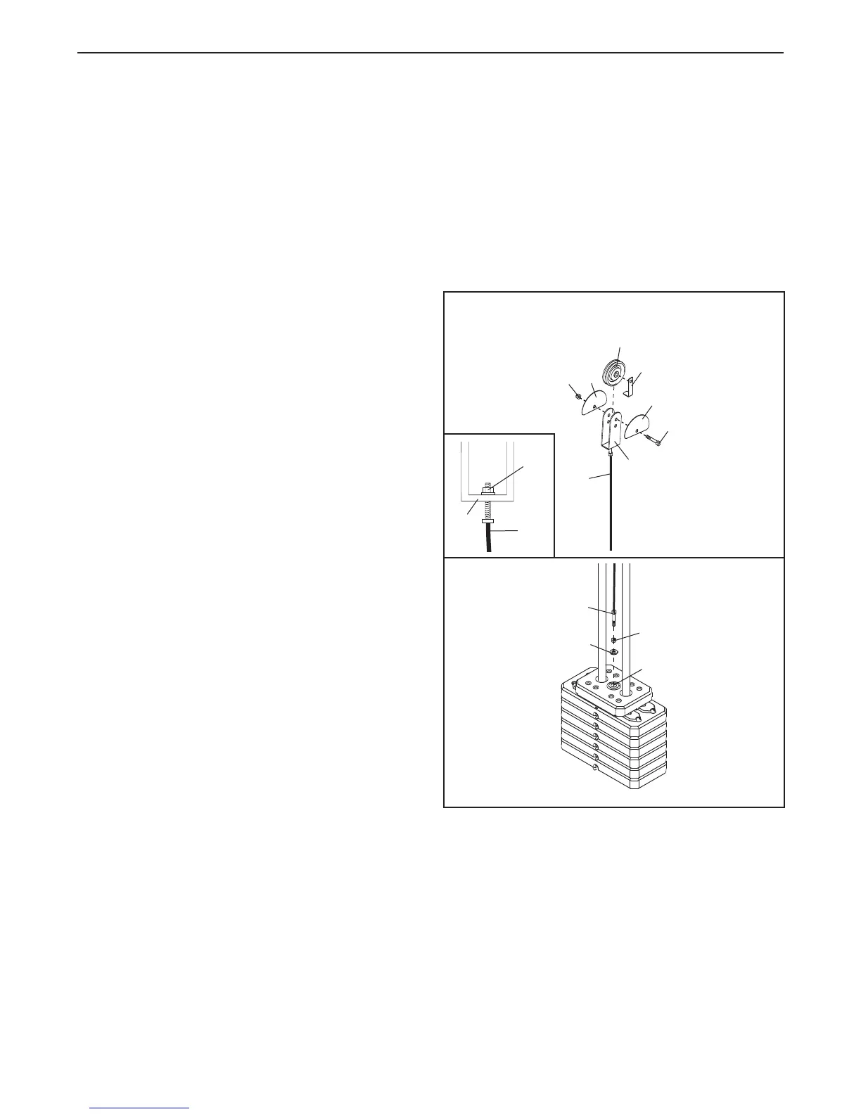Page #22 background image
