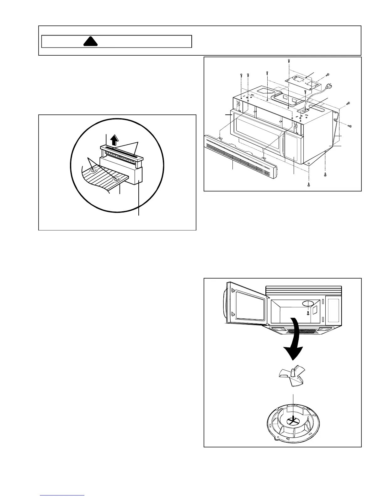Page #33 background image