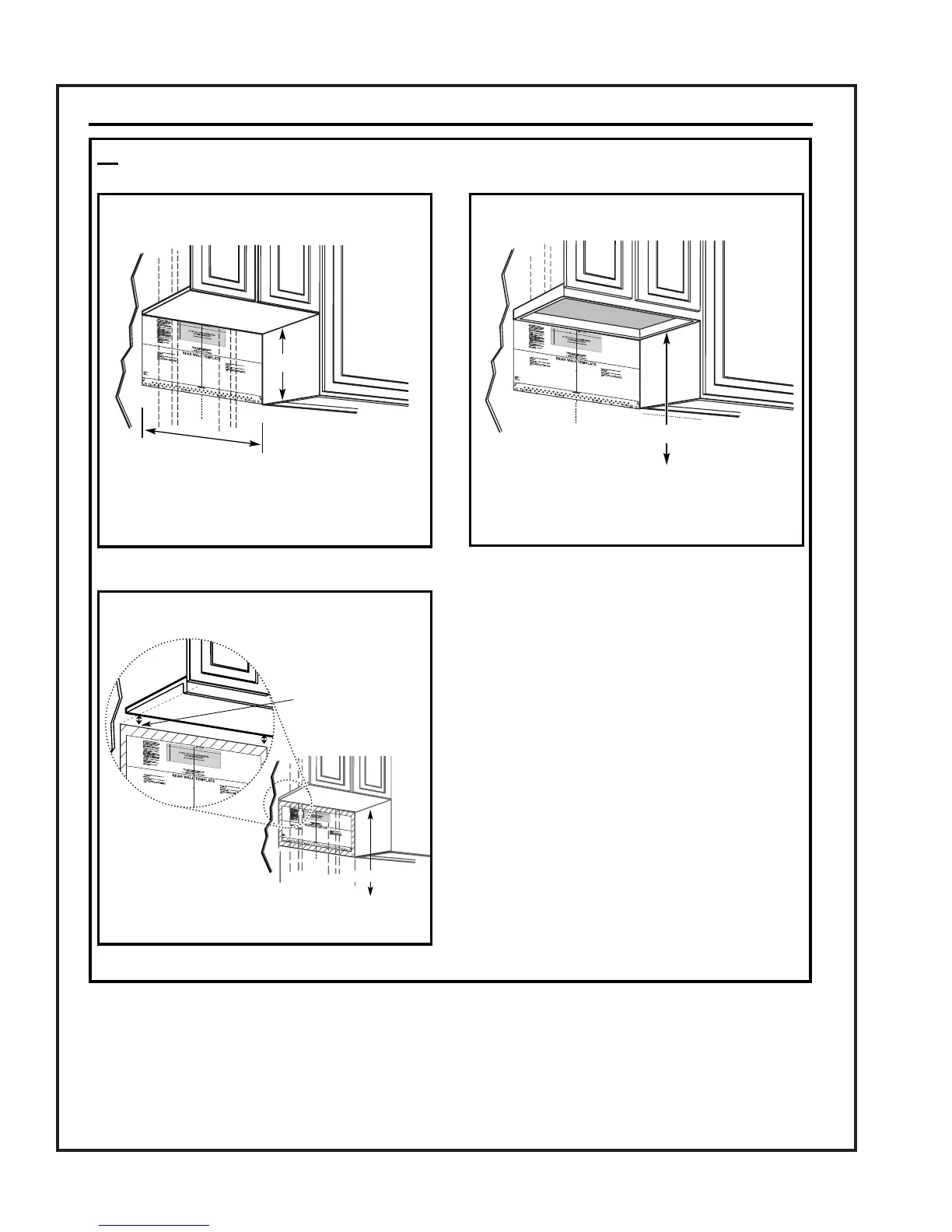 Page #48 background image