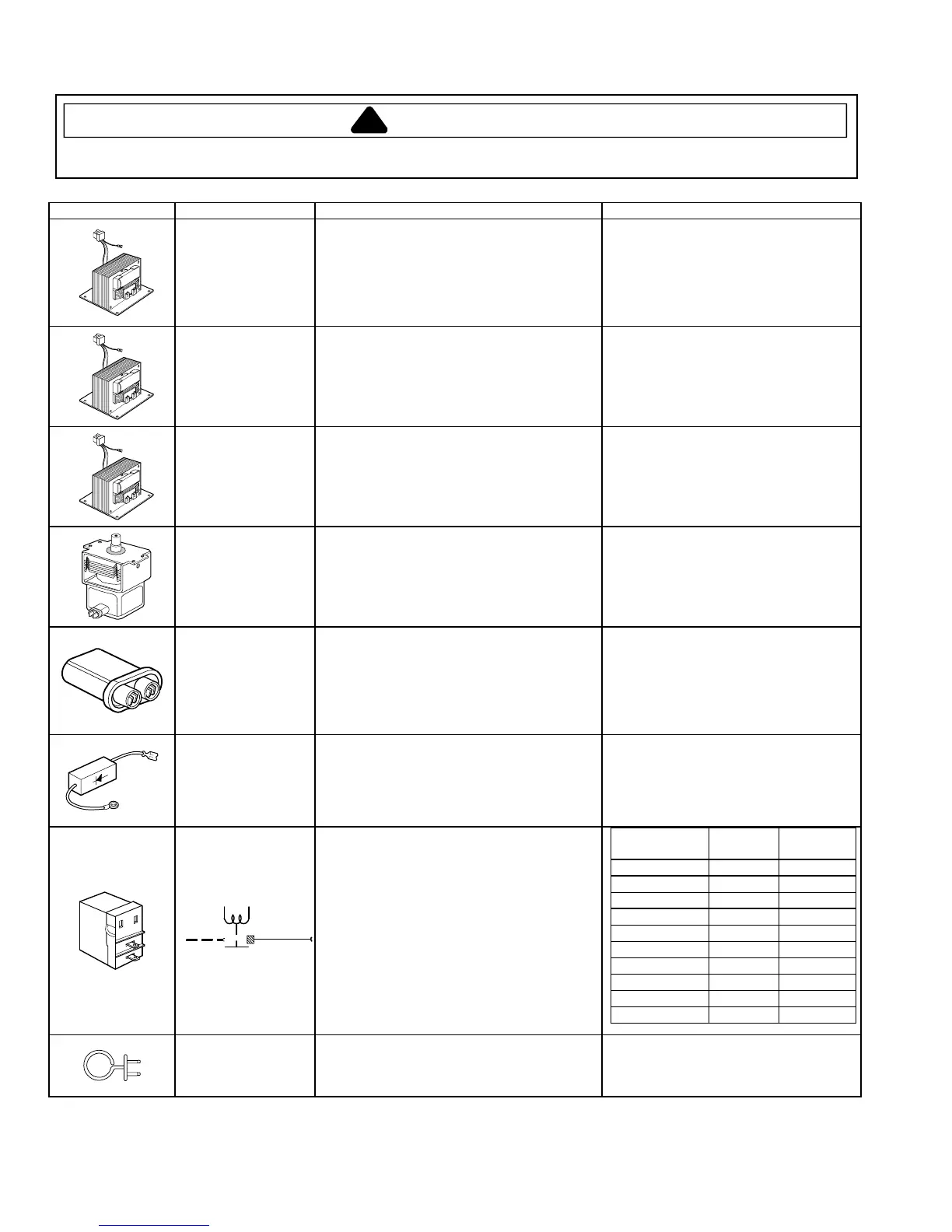 Page #14 background image