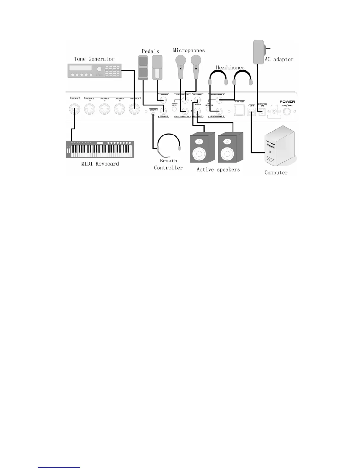 Page #19 background image