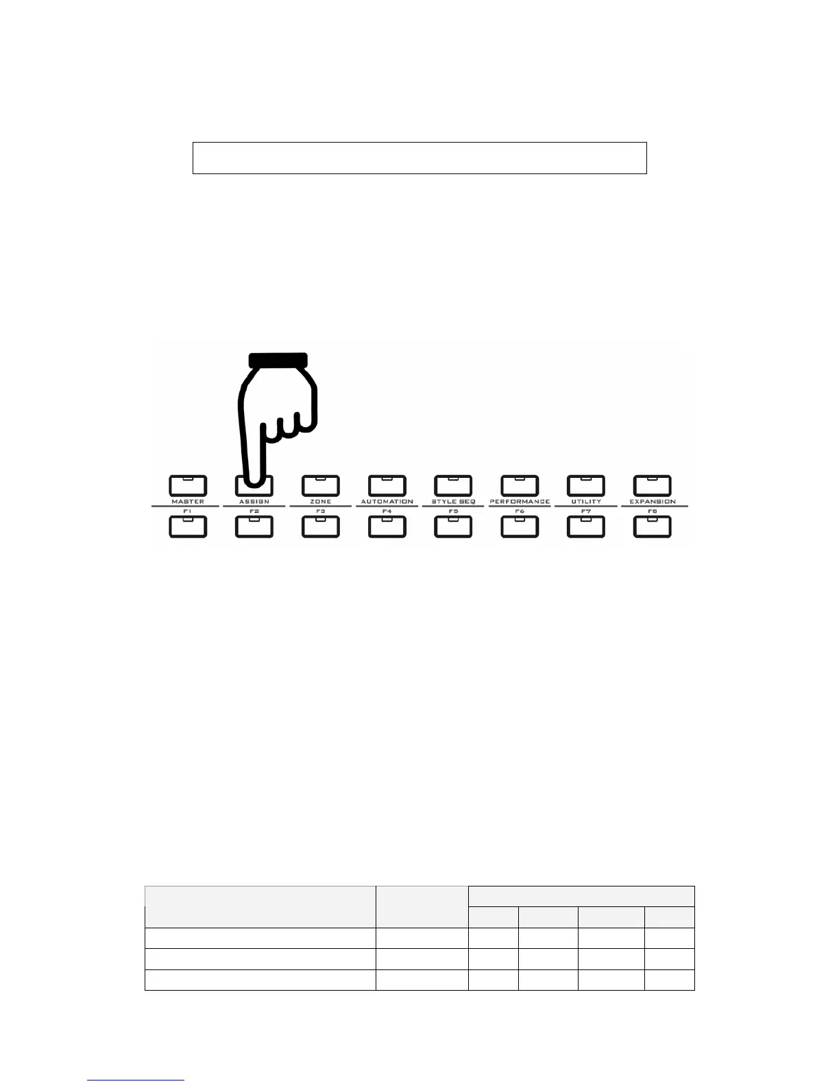 Page #31 background image