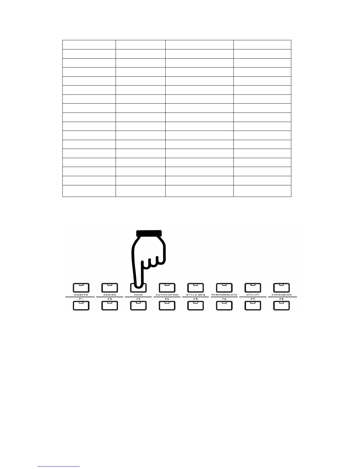 Page #38 background image