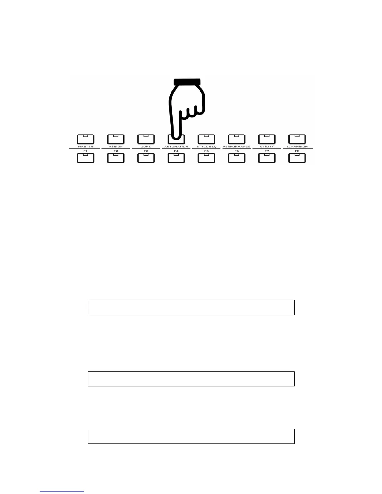 Page #40 background image