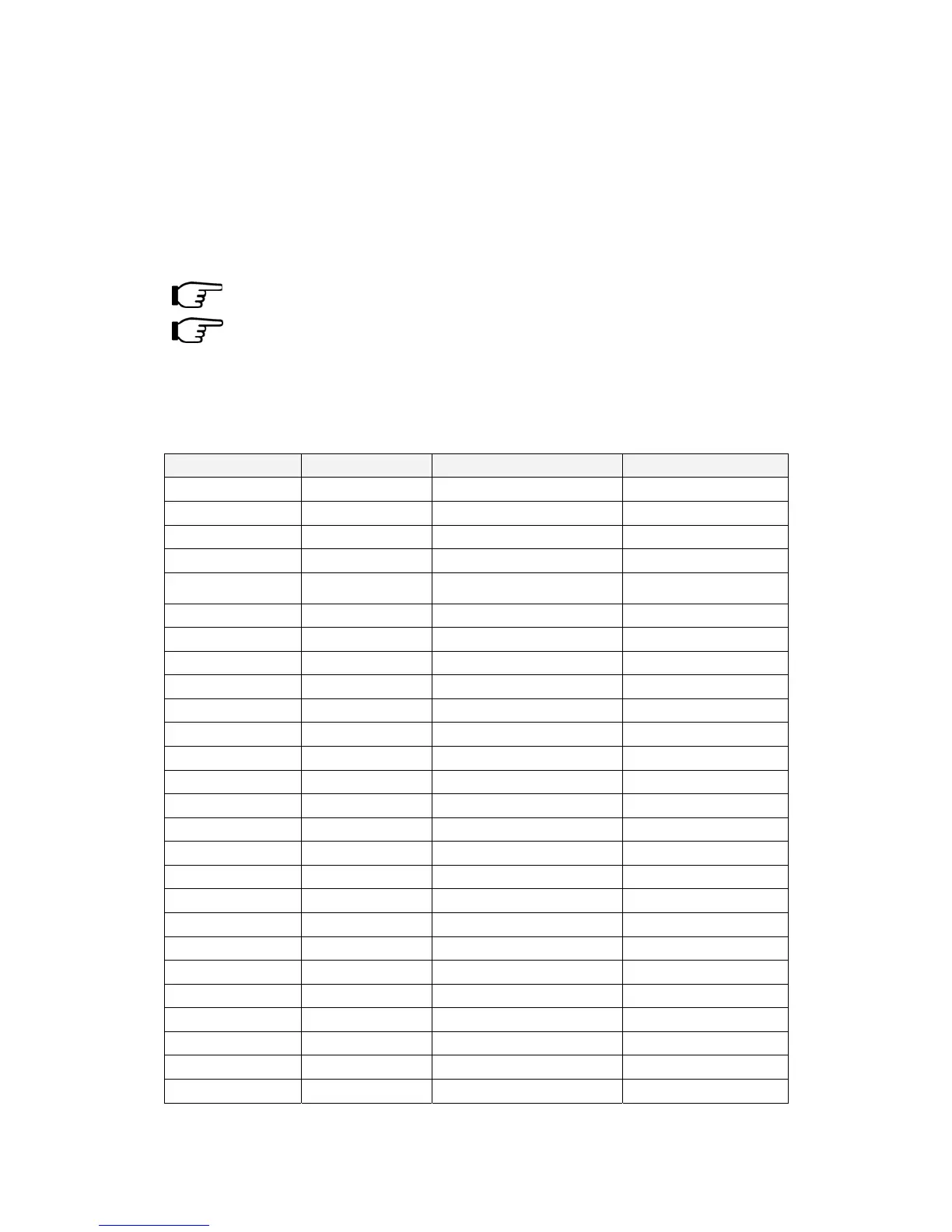 Page #44 background image