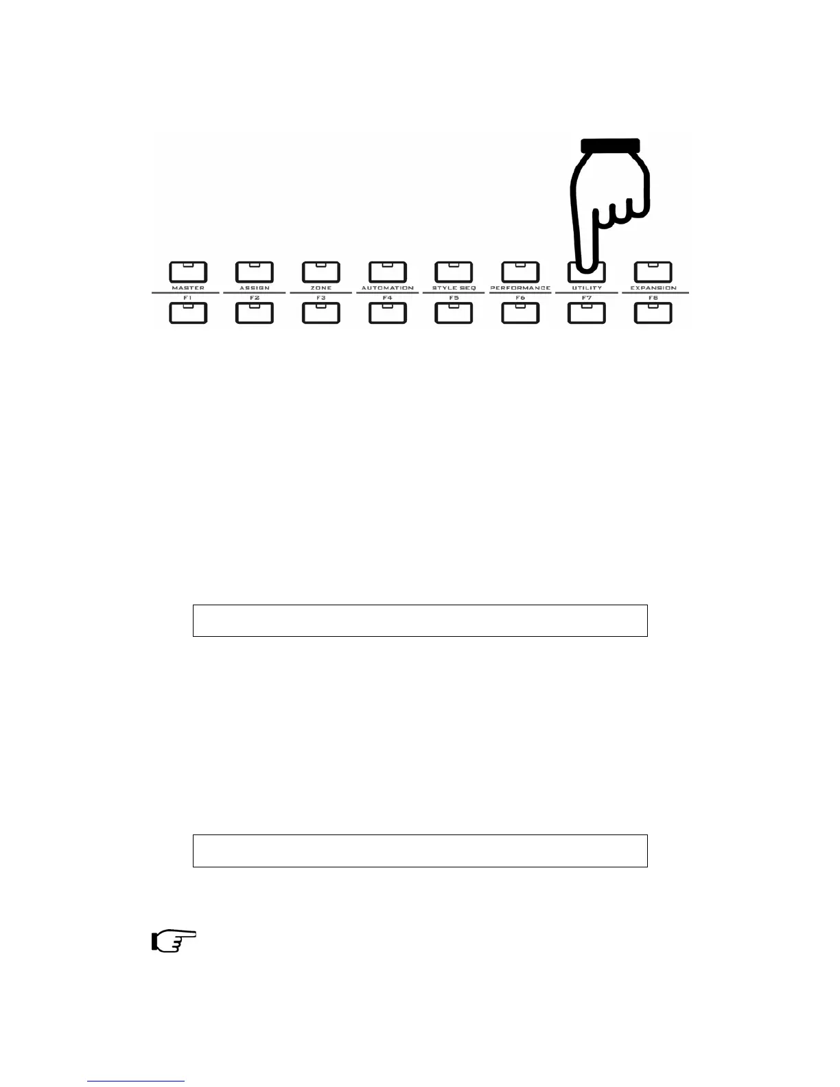 Page #47 background image