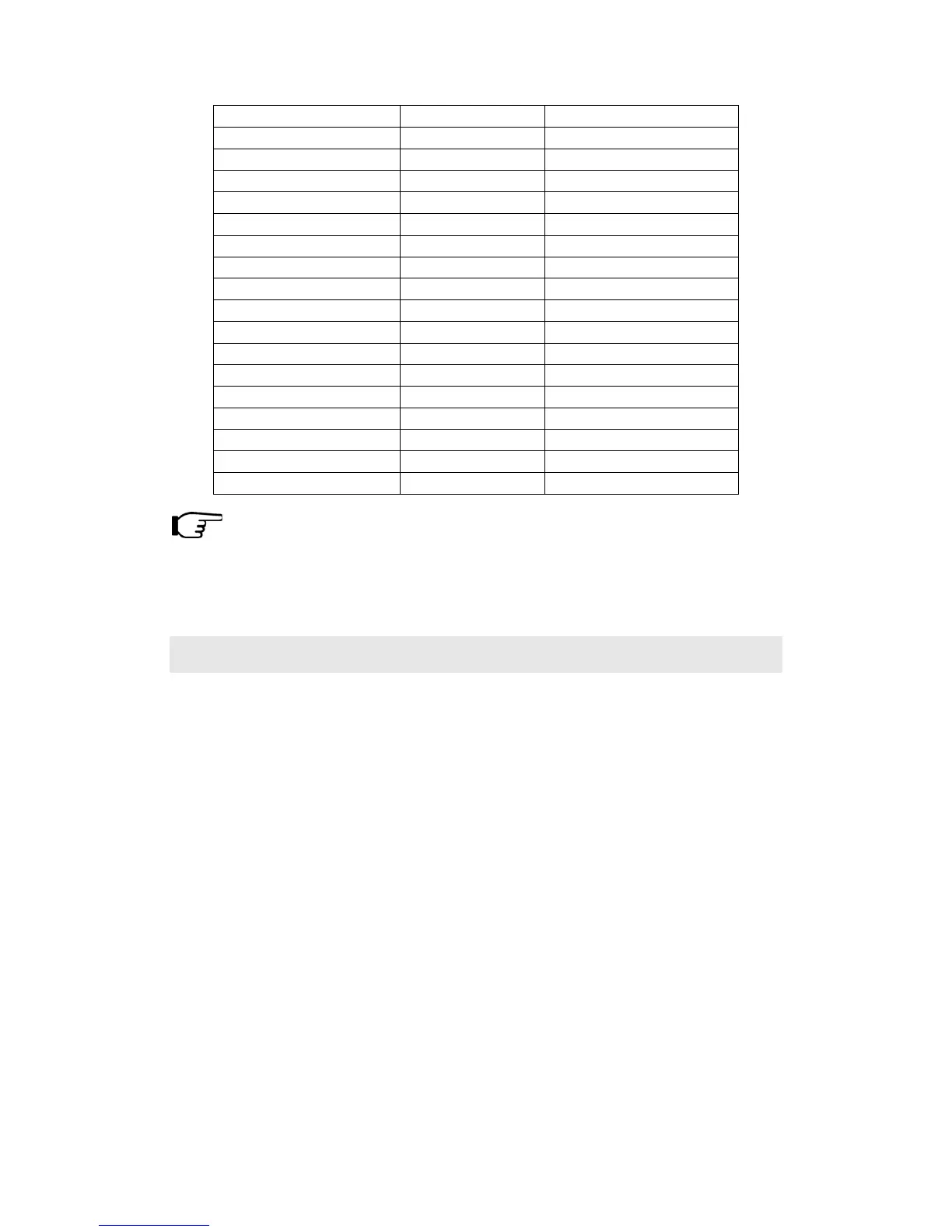 Page #52 background image