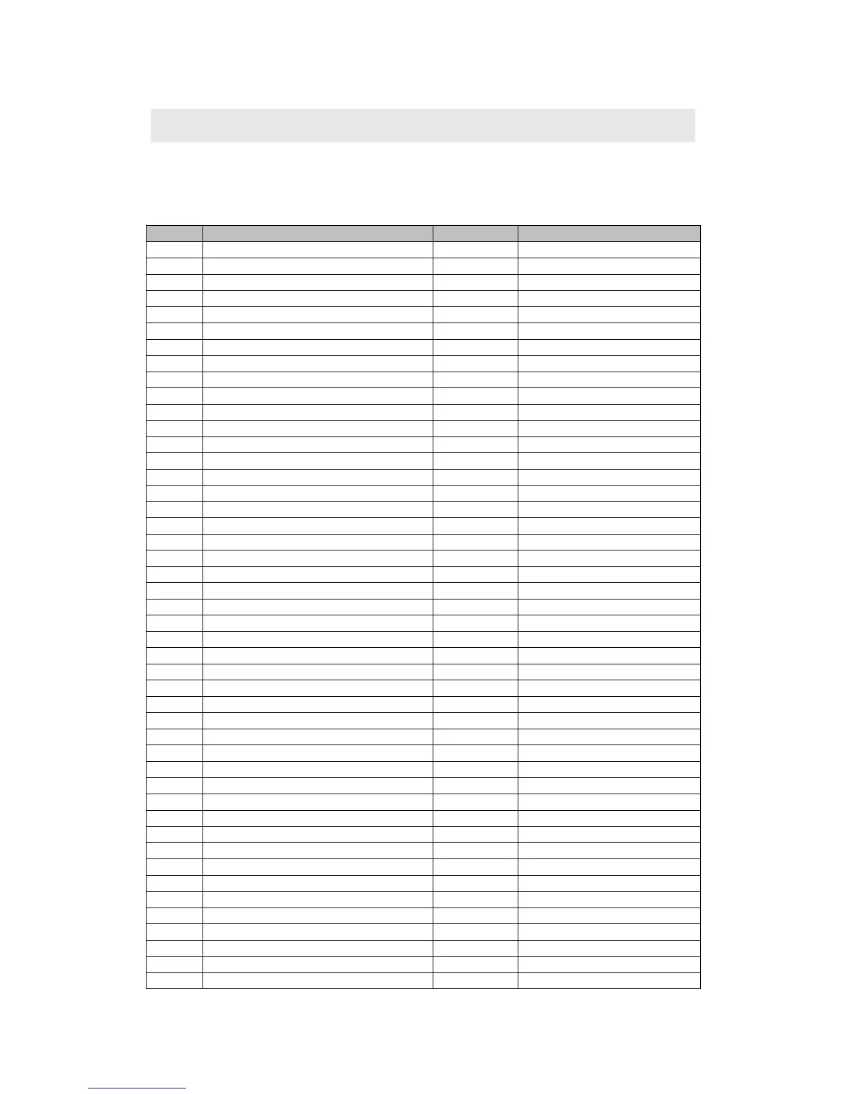 Page #53 background image
