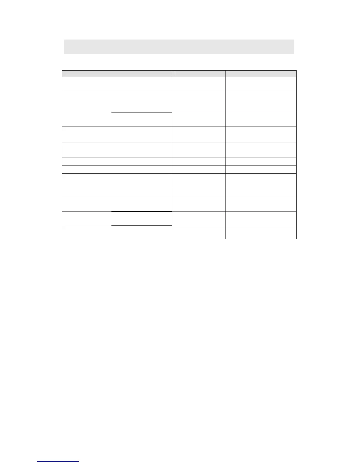 Page #72 background image