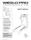 Preview: Manual