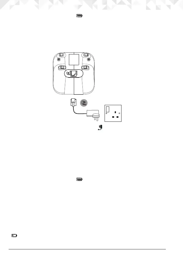 Page #8 background image