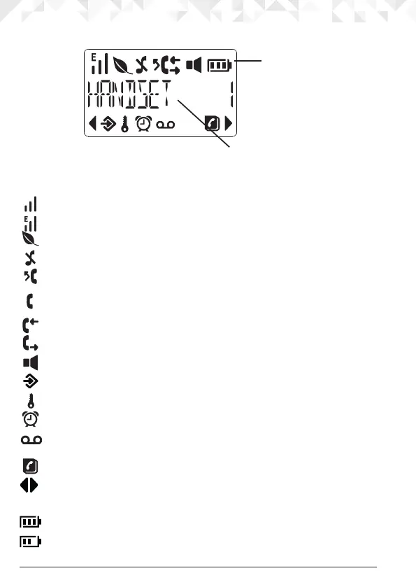 Page #12 background image