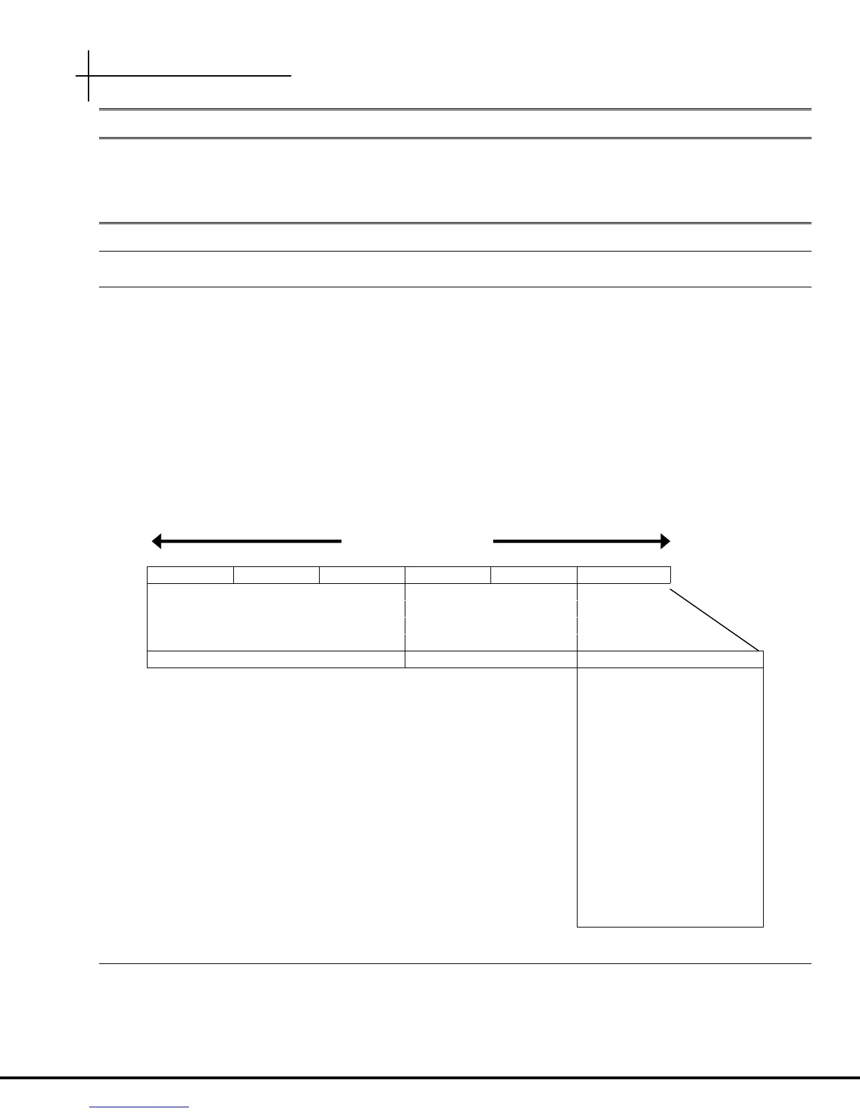 Page #26 background image