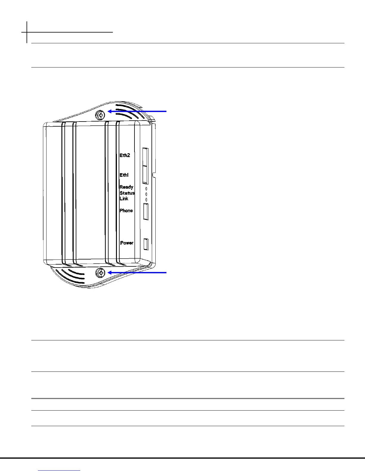 Page #35 background image