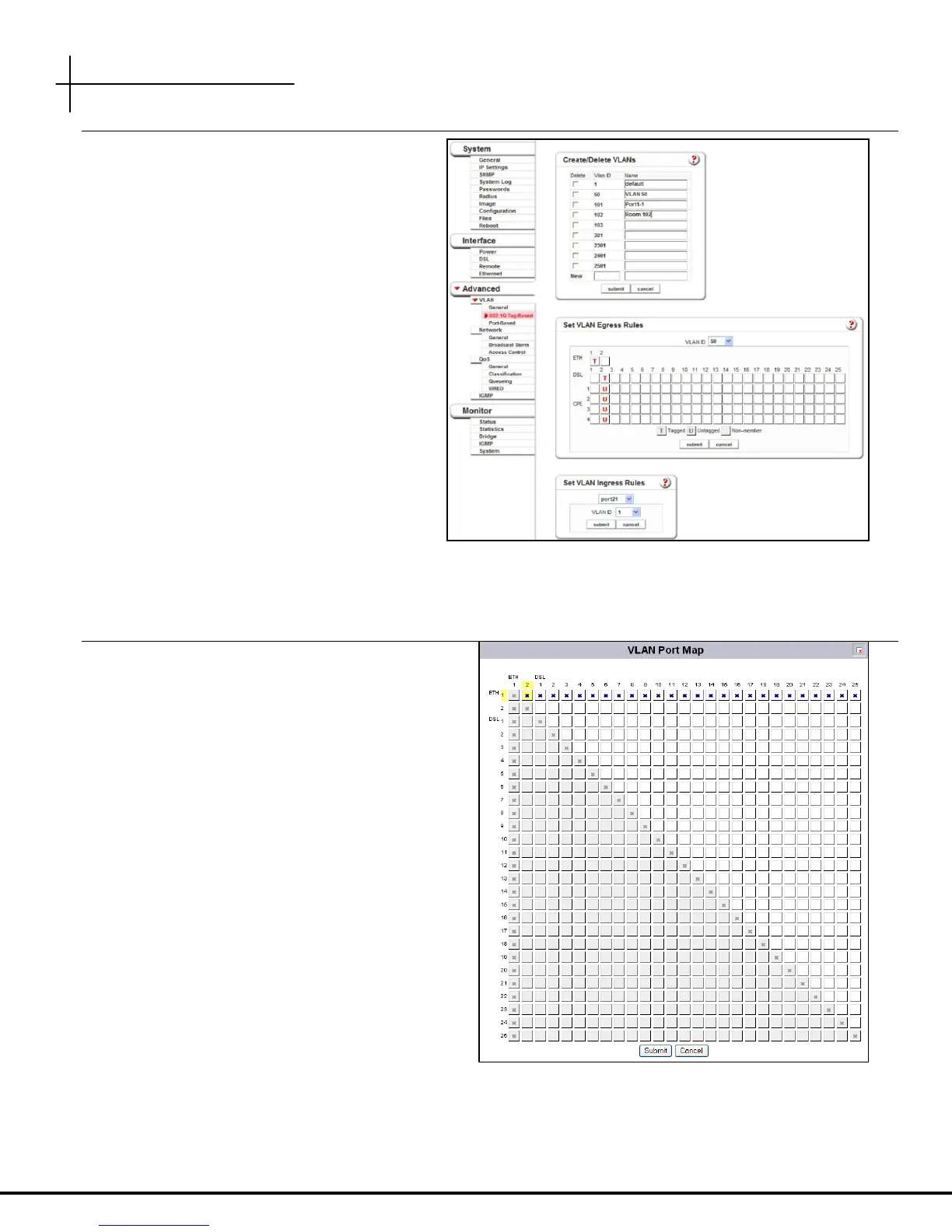 Page #40 background image
