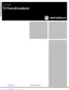 Preview: User Guide