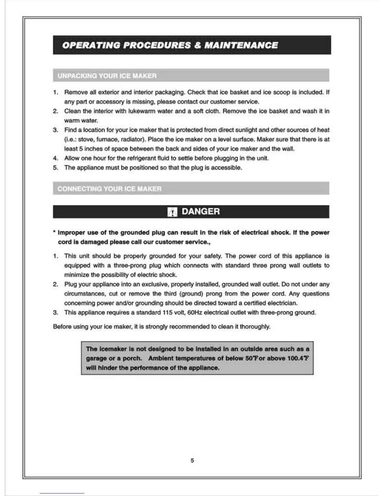 Page #6 background image