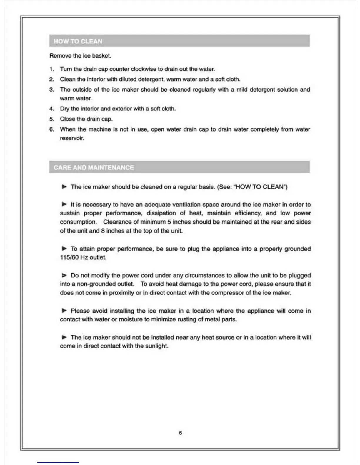Page #7 background image