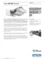Preview: Datasheet