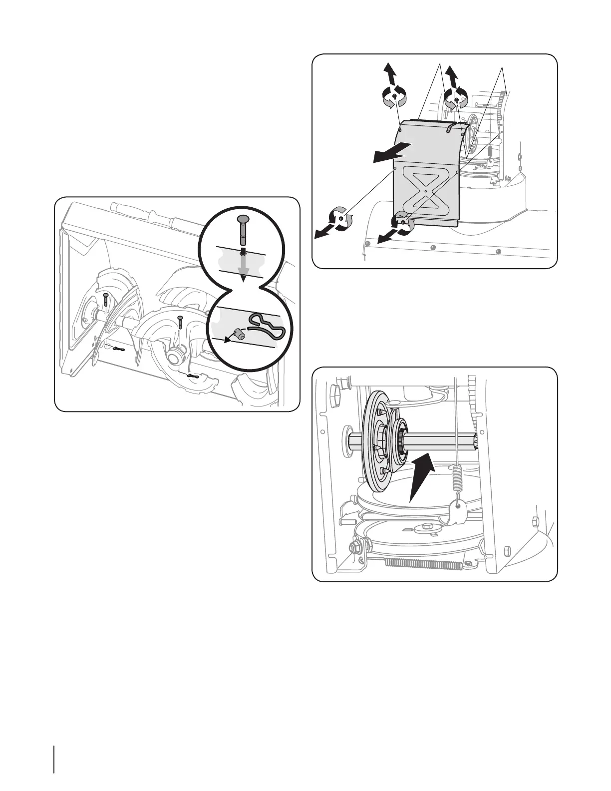 Page #20 background image