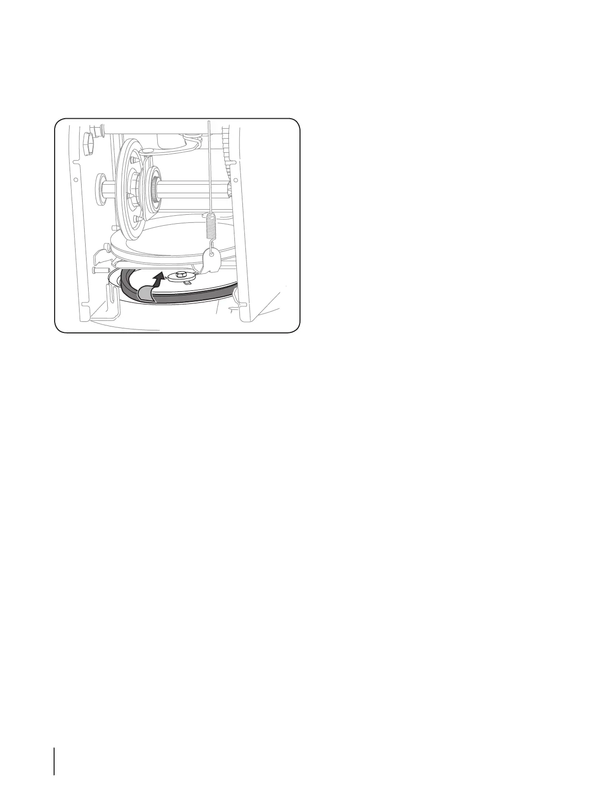 Page #24 background image