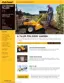 Preview: Brochure & Specs