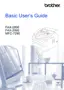 Preview: Basic User's Guide