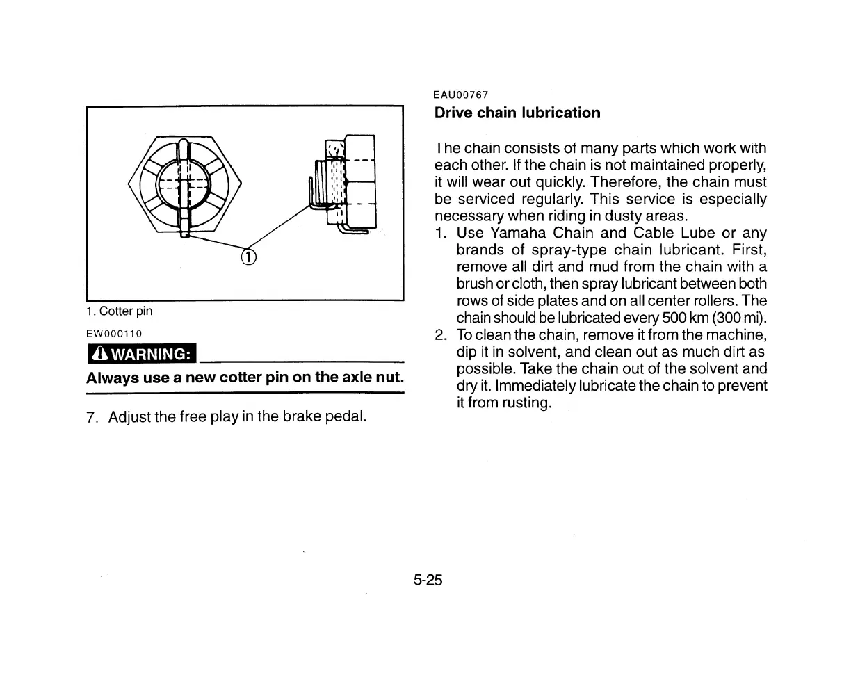 Page #72 background image