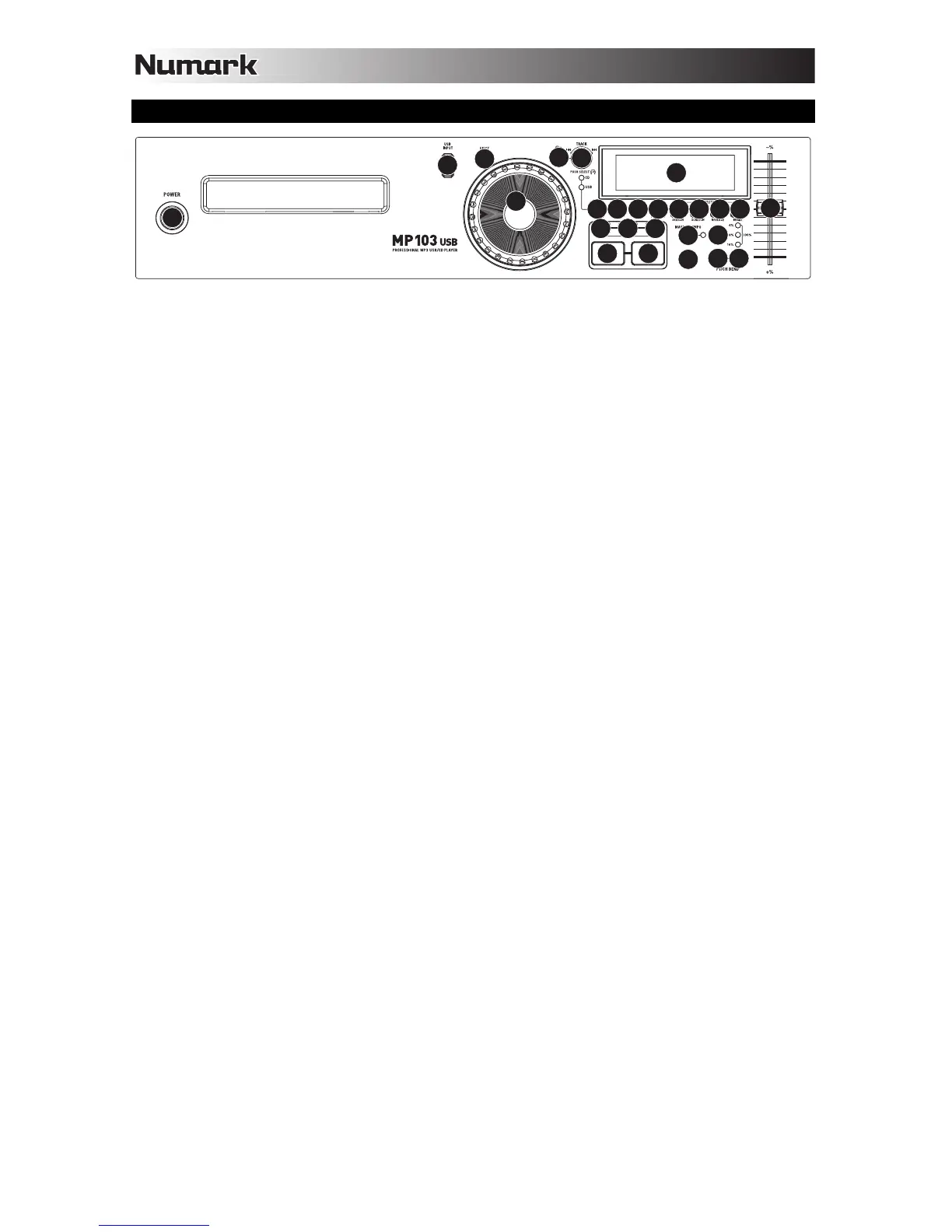 Page #16 background image