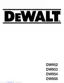 Preview: Manual