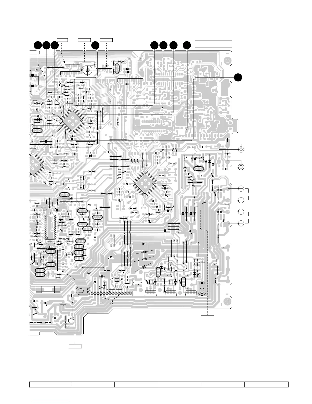 Page #17 background image